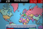 World Master (iPhone/iPod)