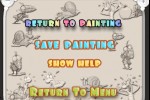 Paint Full (iPhone/iPod)