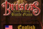 Brisca / Briscola / Briscas (iPhone/iPod)