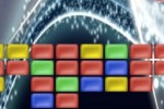 Brick Buster (iPhone/iPod)