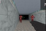 AI Wars FPS (iPhone/iPod)