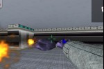 AI Wars FPS (iPhone/iPod)