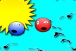 Bounce Pop (iPhone/iPod)