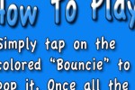 Bounce Pop (iPhone/iPod)