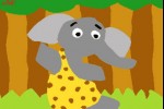 Elephant Song (iPhone/iPod)