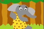 Elephant Song (iPhone/iPod)