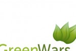 Green Wars (iPhone/iPod)