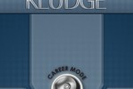 Kludge (iPhone/iPod)