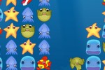 Sea Rascals (iPhone/iPod)