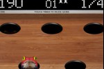 Whack It: Frogs (iPhone/iPod)