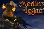 Merlin's Legacy (iPhone/iPod)