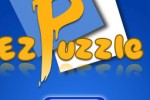 EZ Puzzle Plus (iPhone/iPod)