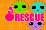 i-Rescue (iPhone/iPod)