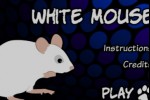 White Mouse (iPhone/iPod)