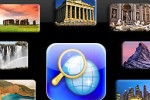 Where is it? (iPhone/iPod)