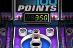 Arcade Bowling (iPhone/iPod)