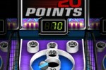 Arcade Bowling (iPhone/iPod)