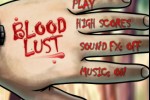 Blood Lust (iPhone/iPod)