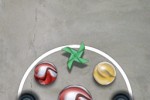 iMarbles (iPhone/iPod)