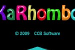 Karhombo (iPhone/iPod)