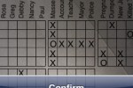 Logic Puzzles Volume 2 (iPhone/iPod)