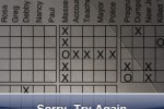 Logic Puzzles Volume 2 (iPhone/iPod)