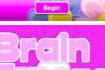 BrainFreeze Puzzles For Girls (iPhone/iPod)