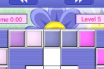 BrainFreeze Puzzles For Girls (iPhone/iPod)