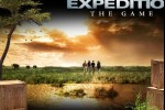 Expedition Africa - The Game (iPhone/iPod)