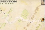 Expedition Africa - The Game (iPhone/iPod)