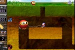 Dig Dug REMIX (iPhone/iPod)