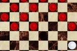 10x10 Checkers (iPhone/iPod)