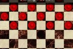 10x10 Checkers (iPhone/iPod)