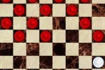 10x10 Checkers (iPhone/iPod)