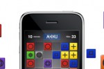 Mosaic! - SALE (iPhone/iPod)