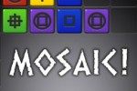 Mosaic! - SALE (iPhone/iPod)