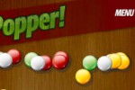 Popper! for Snood Lovers (iPhone/iPod)