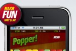 Popper! for Snood Lovers (iPhone/iPod)