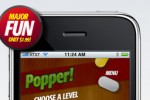 Popper! for Snood Lovers (iPhone/iPod)