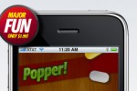 Popper! for Snood Lovers (iPhone/iPod)