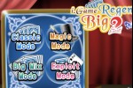 i.Game Big2 (iPhone/iPod)