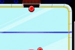 Joe Barilla's Pocket Hockey (iPhone/iPod)