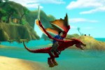 Free Realms (PC)