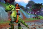 Free Realms (PC)