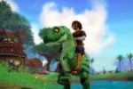 Free Realms (PC)