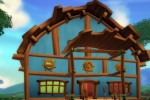 Free Realms (PC)