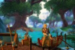 Free Realms (PC)