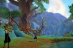 Free Realms (PC)