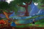 Free Realms (PC)