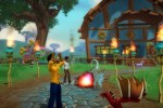 Free Realms (PC)